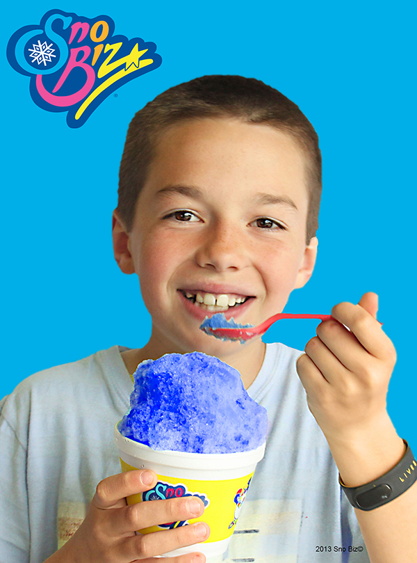 Kid-Sno-Biz
